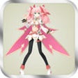 Icono de programa: Pro Game - Tales of Heart…