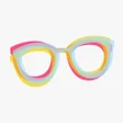 Icon of program: GlassesOn  |  Lenses & Pu…