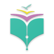 Icon of program: مدارس الرشيد الحديثة
