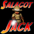 Icon of program: Salacot Jack