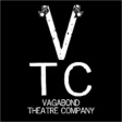 Icon of program: Vagabond Theatre Company
