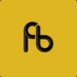 Icon of program: فیلمبازان  فیلم سریال انی…