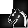 SmallChess Pro icon
