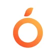 Icono de programa: Citrus AI - HD Photo Enha…