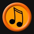 Icono de programa: JStream