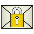 Icon of program: Bote: Private Email on I2…