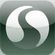 Icon of program: SleepStream Classic - Adv…