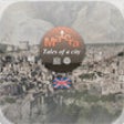 Icono de programa: Matera tales of a city