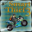 Smart Thief 3 Free icon