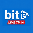 Icon of program: BitTv Live TV