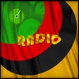 Icono de programa: Zambian Radio LIve - Inte…
