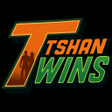 Icon of program: Tashan Win Game