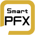 Icono de programa: SmartPFX