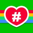 Icon of program: Fancy Tag - Tags for Get …