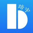 Icono de programa: bashi - programming langu…