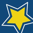Icono de programa: Daily Celebrity Crossword