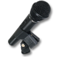 Icono de programa: Easy MP3 Recorder