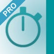 Icon of program: REFA Zeit Pro
