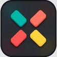 Icon of program: Executor