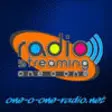 Icon of program: One-O-One Radio