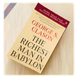 Icon of program: The richest man in Babylo…