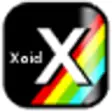Icon of program: Xpectroid ZX Spectrum Emu…