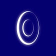 Icon of program: Instant Bass 3 - Boost Ba…