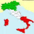 Icon of program: Regioni d'Italia