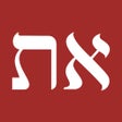 Icon of program: Cepher