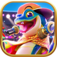 Icon of program: Fly Fast plane