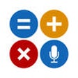 Icon of program: Newton - the future of th…