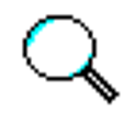 Icono de programa: HTTP Tracer