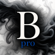 Icon of program: BitGold Pro