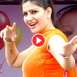 Icon of program: New Sapna Choudhary Video…