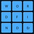 Icono de programa: Scrabble game UWP for Win…
