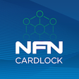 Icon of program: NFN Cardlock