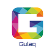 Icono de programa: Gulaq Direct Mutual Funds…