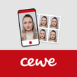 Icono de programa: CEWE Passport Photo