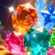 Icon of program: Triple Tiles Gem 3