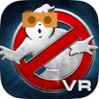 Icono de programa: Ghostbusters VR
