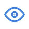 Icon of program: ScreenHelp