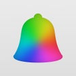 Icono de programa: Ringer - Ringtone Maker