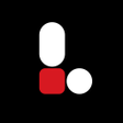 Icono de programa: Nothing Launcher
