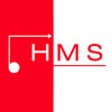 Icon of program: HMS Mobile