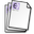 Icon of program: Neu