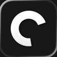 Icono de programa: The Criterion Channel
