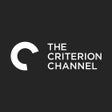 Icon of program: The Criterion Channel