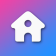 Icono de programa: Action Launcher: Pixel Ed…