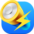 Icon of program: WHAFF Battery(Power Saver…
