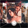 Icono de programa: Photo video maker with mu…